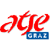 ATSE Graz
